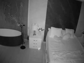 Casa Salsa Bedroom 6